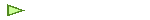 Security